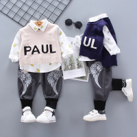 uploads/erp/collection/images/Children Clothing/gegedidi/XU0332989/img_b/img_b_XU0332989_1_FfYDTW0BjBW8I9ybqJBGoErk0aIL9tJ1